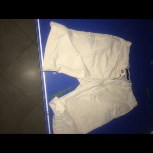 Tommy Hilfiger shorts